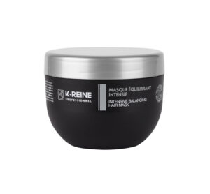 MASQUE EQUILIBRANT INTENSIF 420ML