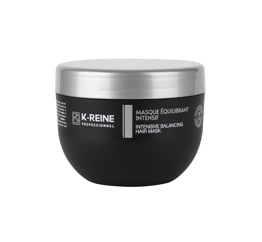 MASQUE EQUILIBRANT INTENSIF 420ML