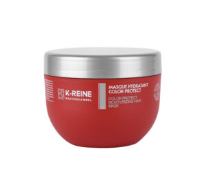 MASQUE HYDRATANT COLOR PROTECT SANS SULFATE 420ML