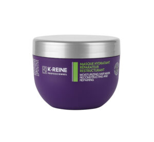 MASQUE HYDRATANT REPARATEUR RESTRUCTURANT 420ML