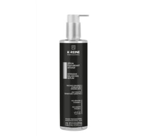 SERUM SANS SULFATE EQUILIBRANT INTENSIF 200ML