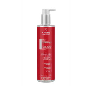SERUM SANS SULFATE HYDRATANT COLOR PROTECT 200ML