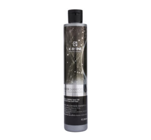 SILVER SHAMPOO SANS SULFATE 250 ML