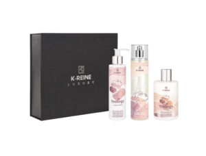 COFFRET FEELINGS