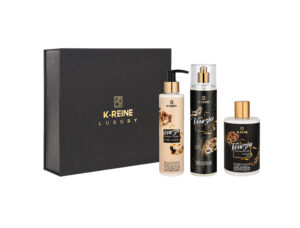 COFFRET VENIZIA