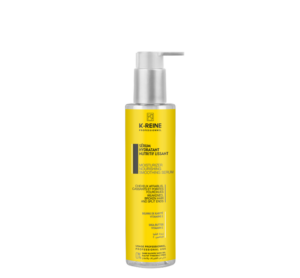 SERUM SANS SULFATE HYDRATANT NUTRITIF LISSANT 100ML