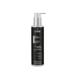 SERUM SANS SULFATE EQUILIBRANT INTENSIF 100 ML
