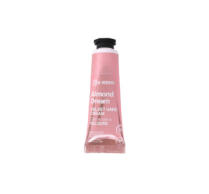 VELVET HAND CREAM ALMOND DREAM 30 ML