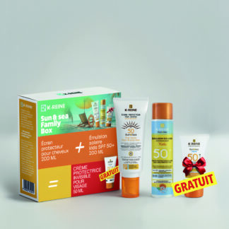 FAMILY BOX